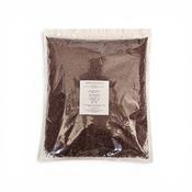 Chocolate Sprinkles NEW