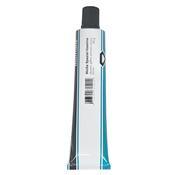 Diamant Food Grade Lubricant