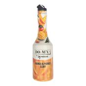 Mango Alphonso Glory DoUMix Squeeze NEW image