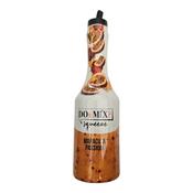 Maracuja Passion DoUMix Squeese NEW