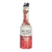 Strawberry Dream DoUMix Squeeze NEW