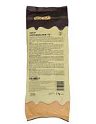 SuperGelMixD for preparation of Gelato