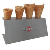 Ice cream Cone Holder - Krampouz