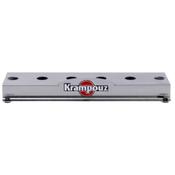 Waffle Pops Holder Krampouz