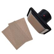Greaser pad for crepe makers - Krampouz
