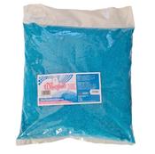 Blueberry Crystal Sherbet for desserts 3kg