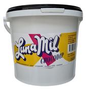LunaMil Chocodip for ice cream, doughnuts, cake pops 5kg