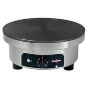 Luxury Range 40cm 3000W ELECTRIC Crepe maker with normal plug