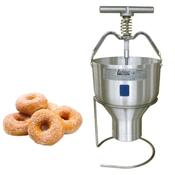Standard Donut dispenser Belshaw 1-9/16