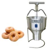 Mini Doughnut Dispenser Belshaw 1"