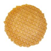 Round Wafers (1000 per box)