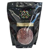 Honeycomb Choc Coated  Luxury Topping