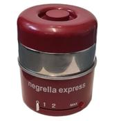 Nigrella Express Choc Dip and Sauce warmer