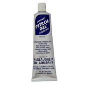 Sanitary Petrol Gel