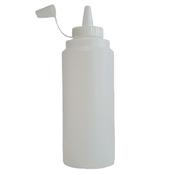 Entry Sauce Bottle 0.5L