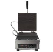Ice Cream Cone Maker 90' image