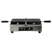 Bubble Waffle maker 180'