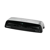 Fellowes Neptune 3 A3 Laminator image