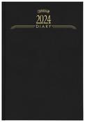 Moleskine Large Weekly Notes Diary 18 Months hardback 2026/27 image