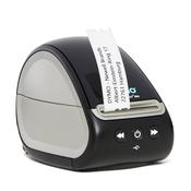 Dymo LabelWriter 550 Thermal Label Printer image