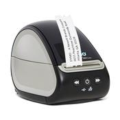 Dymo LabelWriter 550 Turbo Thermal Label Printer image