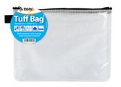 Tuff Bag A5 Extra Strong image