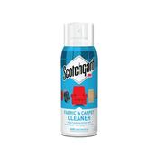 ScotchGard Fabric and Carpet Cleaner 396g image