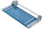 Dahle Personal Rolling Trimmer A4 image