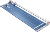 Dahle Professional Trimmer A0 DAH00558-15004 image