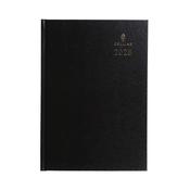 Diary A4 Day a Page Early Edition 2028 image