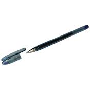 Pilot G1 Gel Ink Rollerball Pen Medium Blue Pk12
