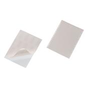 Pelltech Maxi Pocket A5 (Pack of 10) image