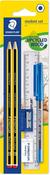 Staedtler Student Set image