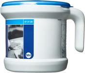 Tork Reflex Portable Dispenser and Roll Starter Pack image