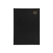 Tara A5 Standard Diary (week to view) 2027 image