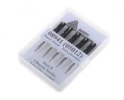 Avery Tagging Gun Needles Standard Pack of 5 image