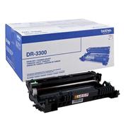 Brother Drum Unit DR3300 image