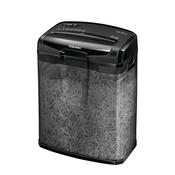 Fellowes Poweshred M-7CM Cross Cut Shredder image