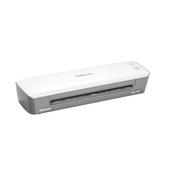 Fellowes Ion Laminator A3 White/Grey image