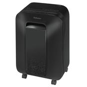 Fellowes Powershred LX200 Mini-Cut Shredder image