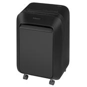 Fellowes Powershred LX210 Mini-Cut Shredder image