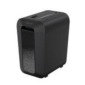 Fellowes Powershred LX65 Cross-Cut Shredder image