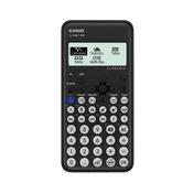 Casio Scientific Calculator Black FX-83GTCW image
