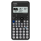 Casio Scientific Calculator Black FX-83GTCW+ image
