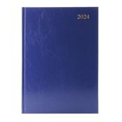Leuchtturm1917 Bullet Journal Pocket 3Pk Turquoise image