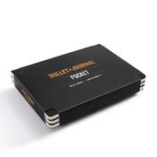 Leuchtturm1917 Bullet Journal Pocket 3Pk image