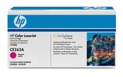 CE263A HP LaserJet Toner Cartridge Refill Magenta image