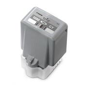 Canon Grey Ink Tank Pro 1000 image