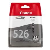 Canon 526 Inkjet Cartridge Grey CLI-526