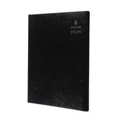 Collins Leadership A5 Diary Week To View Appointment 2026 image
